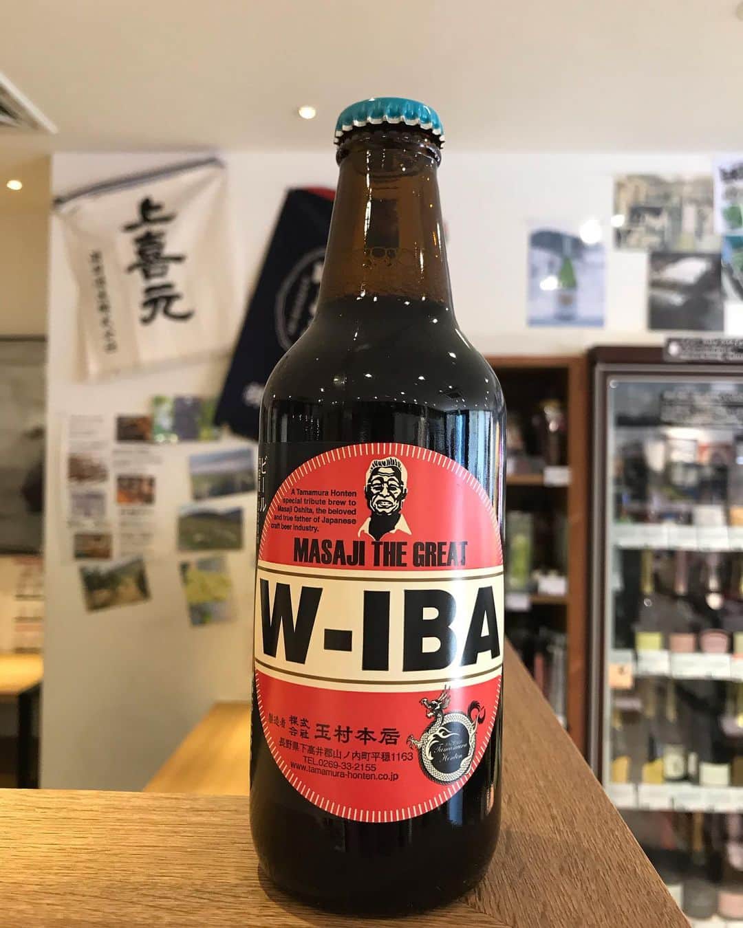 鈴木酒販神田店 〈日本酒とワインの専門店〉のグルメインスタ