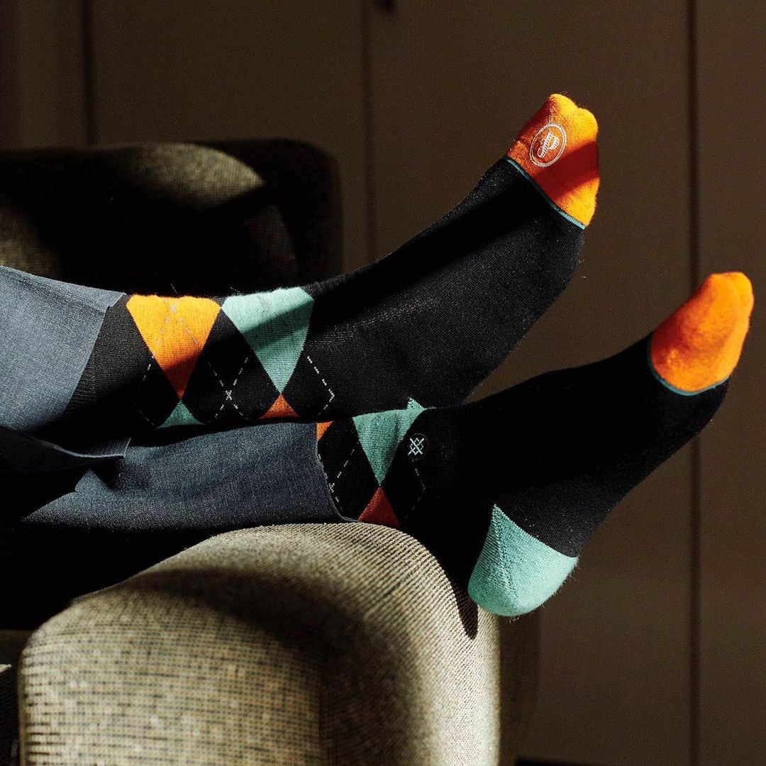 UNITED ARROWS & SONSのグルメインスタ