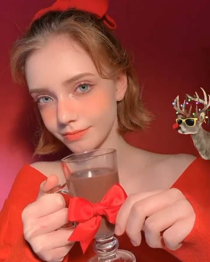 Chuuのインスタグラム：「#chuuseoul」