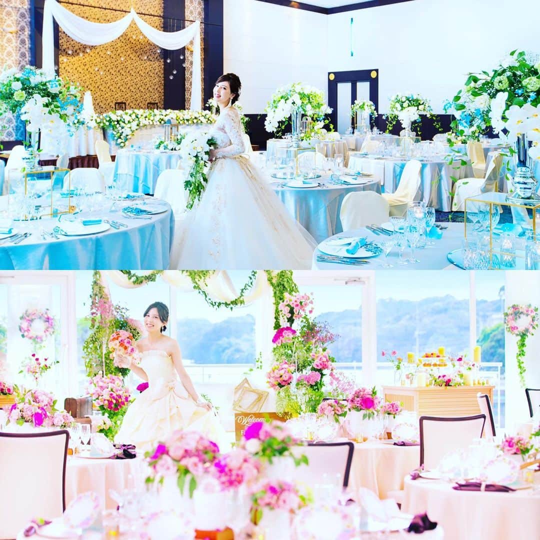 九十九島ベイサイドホテル＆リゾート フラッグスのグルメインスタ