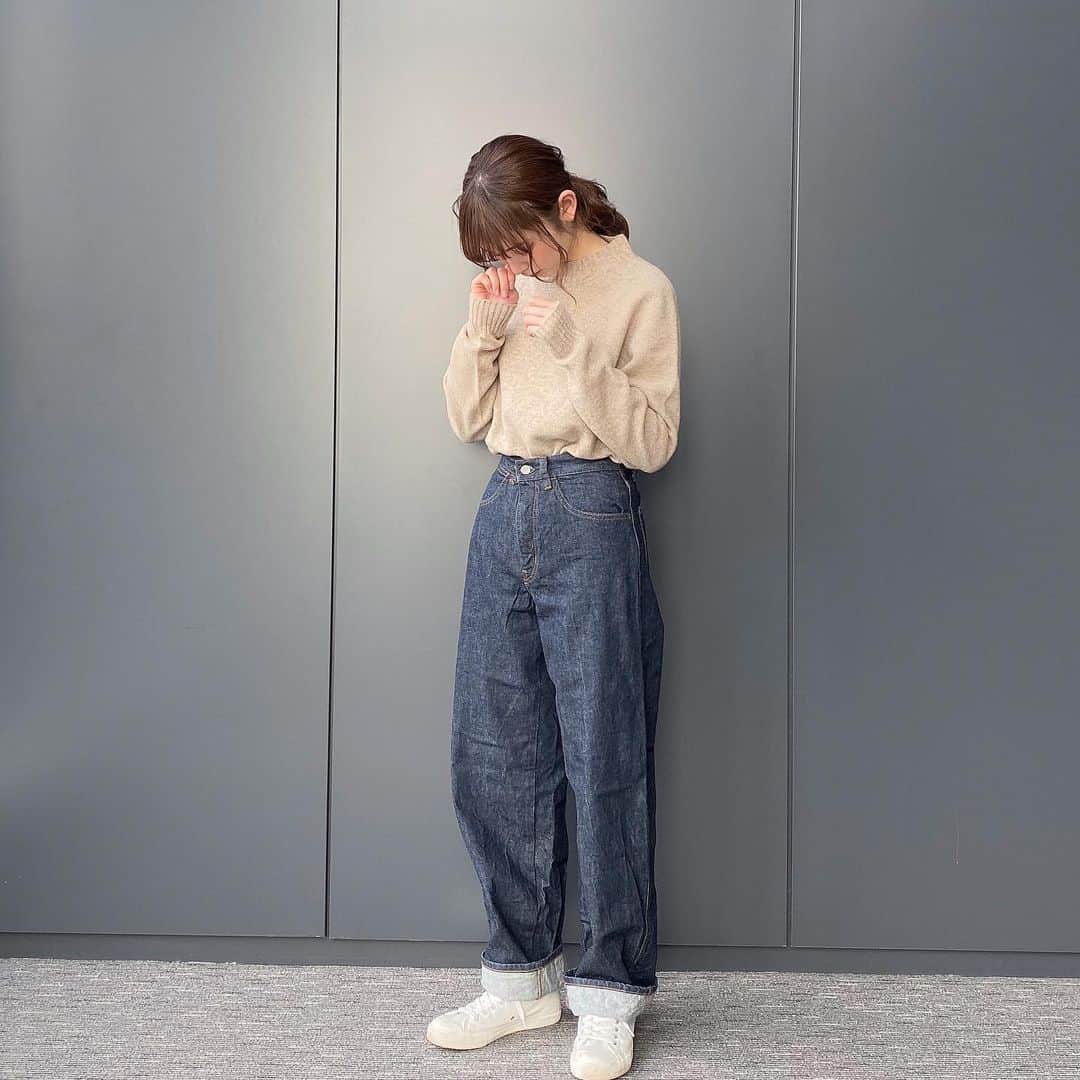 橋下美好のインスタグラム
