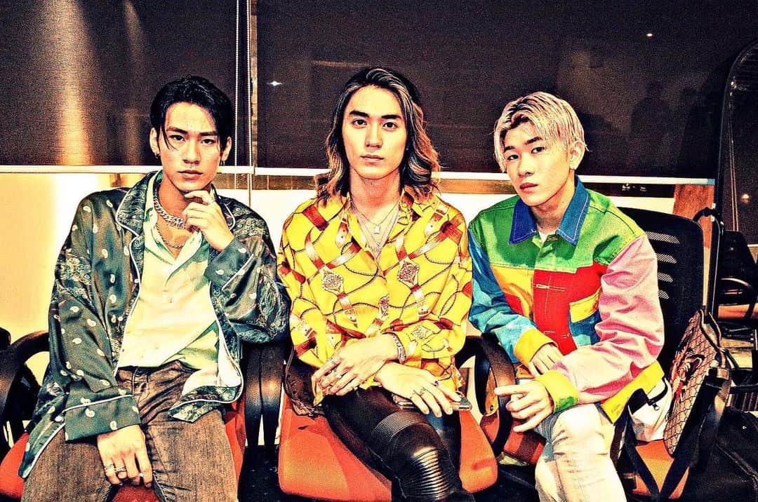 深堀未来のインスタグラム