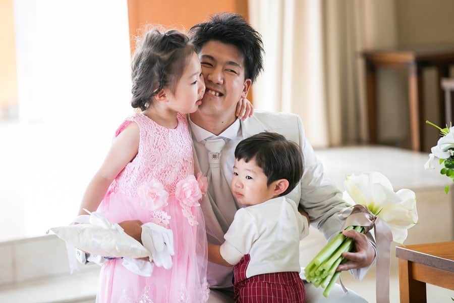 金沢結婚式 ヴィラグランディス金沢のグルメインスタ