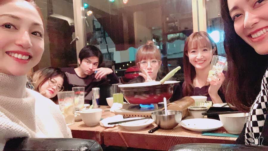 中川愛海のグルメインスタ