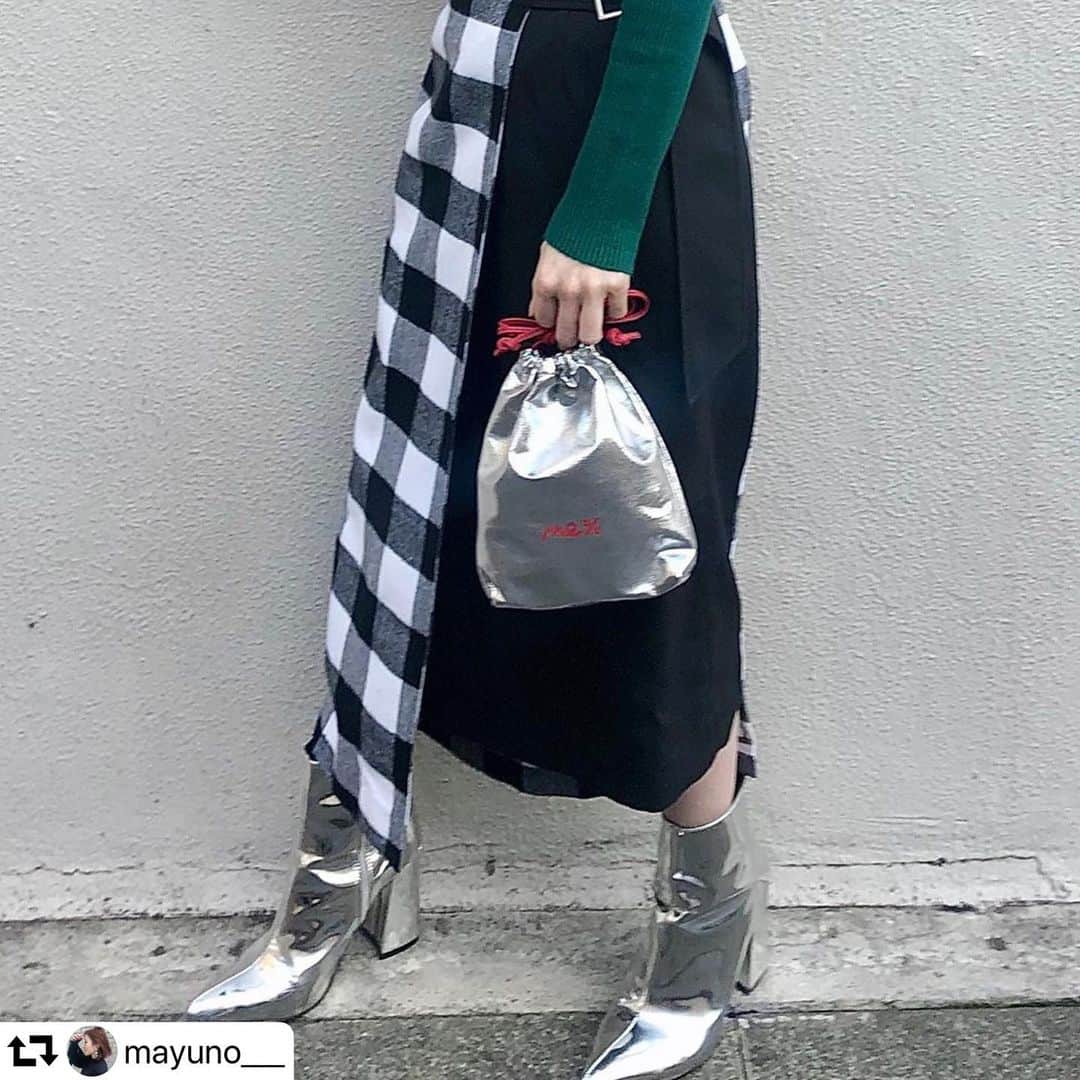 Me%のインスタグラム