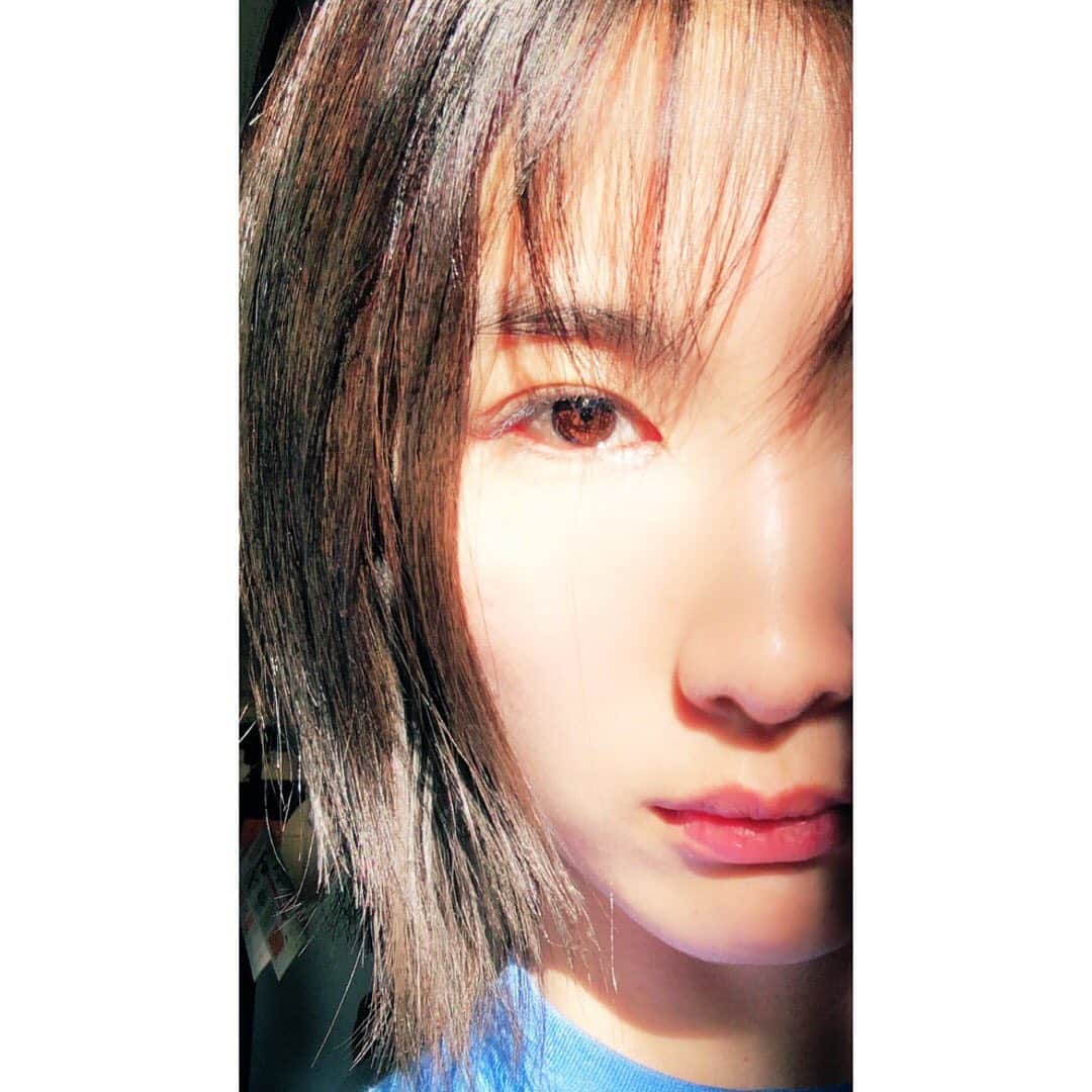 中嶋イッキュウのインスタグラム：「本に関してお知らせです WEBサイトには ストーリーにリンク貼ってるので今ならそこから飛べるのと @susubyikkyunakajima のプロフィールから飛べます。是非に  すでに腕ちぎれるだろ案件ですが、全員にサイン必ず書くので楽しみにしててね。」