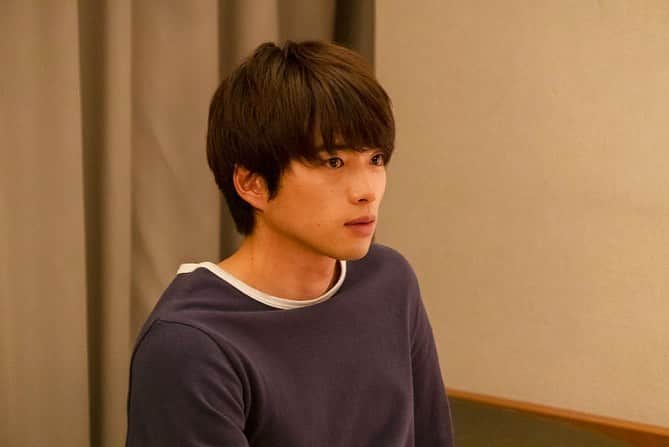 フジテレビ ドラマ「僕はまだ君を愛さないことができる」さんのインスタグラム写真 - (フジテレビ ドラマ「僕はまだ君を愛さないことができる」Instagram)「👠#僕まだ 最終話 見逃し配信中👠  #僕はまだ君を愛さないことができる 最終話「一生親友でいよう」 もうご覧になりましたか？  本当に最後です！何度でも見たくなる陽と蓮、そして竜星の最後の決断…  まだ間に合いますよ😉 #FOD  #TVer にて無料見逃し配信中です‼️ 素敵な週末をお過ごしください✨」12月14日 14時14分 - bokumada_official
