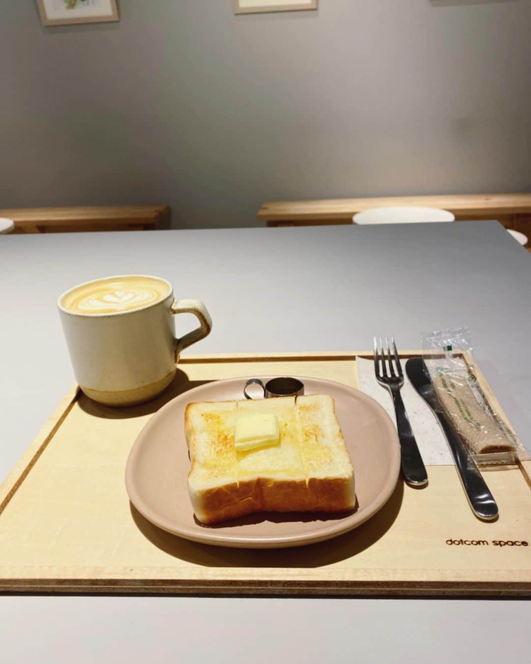 サキのグルメインスタ