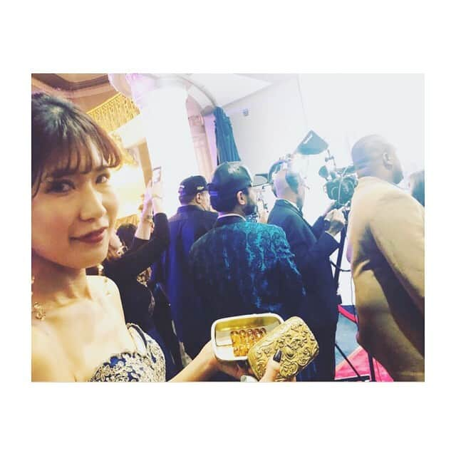 salon de Langeさんのインスタグラム写真 - (salon de LangeInstagram)「* Beverly Toddの﻿ 到着待ち♡﻿ ﻿ ﻿  _______________________﻿ ﻿ ﻿ @soukashi.official ﻿ ﻿ #LosAngeles﻿ #シネモイ﻿ #ファッションTV﻿ #爪華師 ﻿ #チームジャパン﻿ #ニューヨークコレクション﻿ #アシスタント募集﻿ #日本のネイルを世界へ﻿ #ロサンゼルスネイル﻿ #日本ネイルアーティスト﻿ ﻿ ﻿」12月14日 14時25分 - mina_koyama