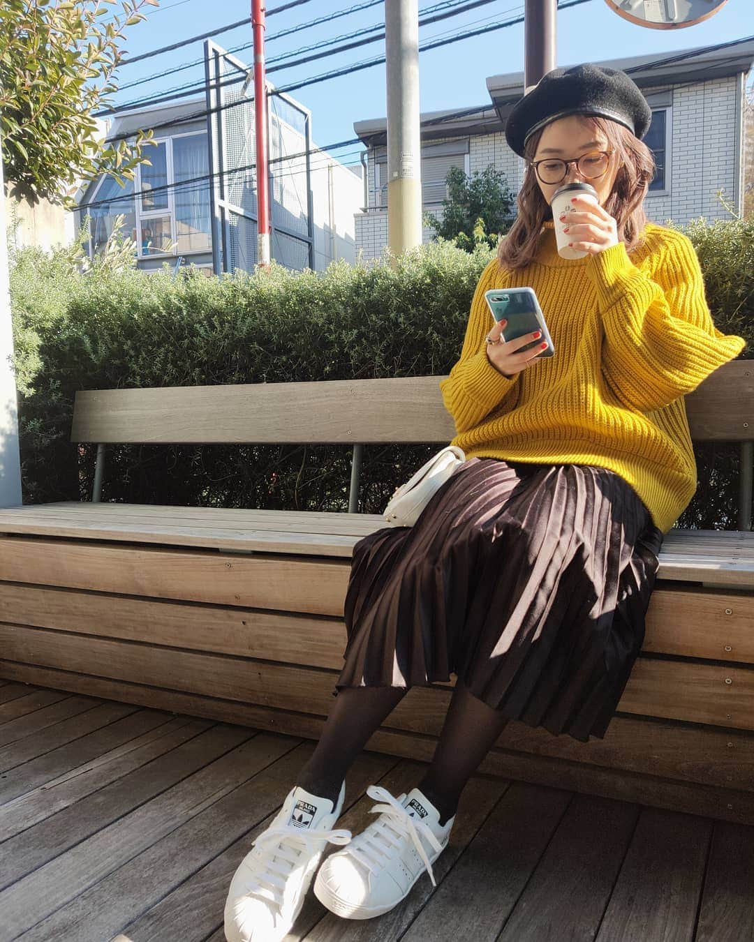 指原莉乃のインスタグラム