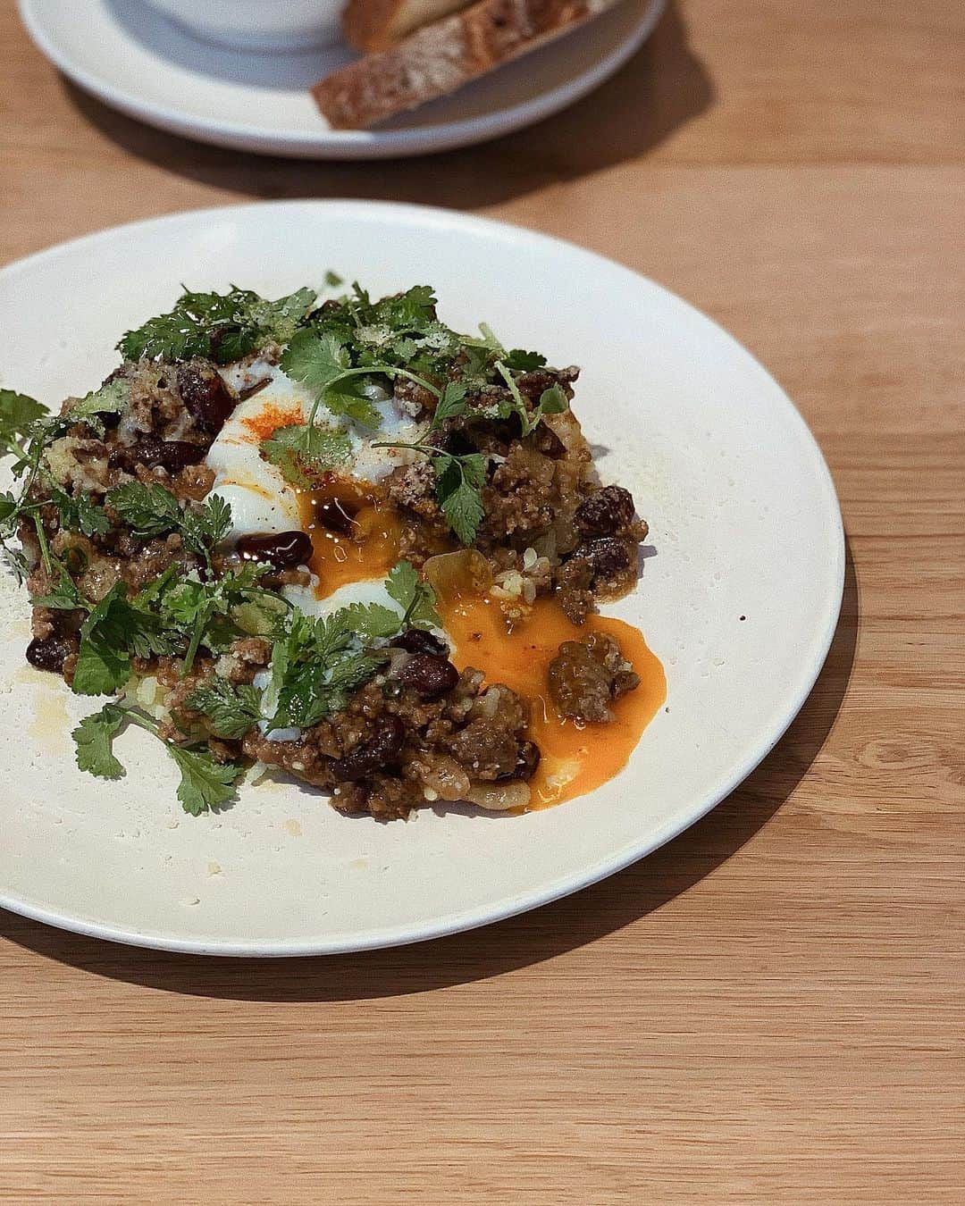 ___mikik___のグルメインスタ