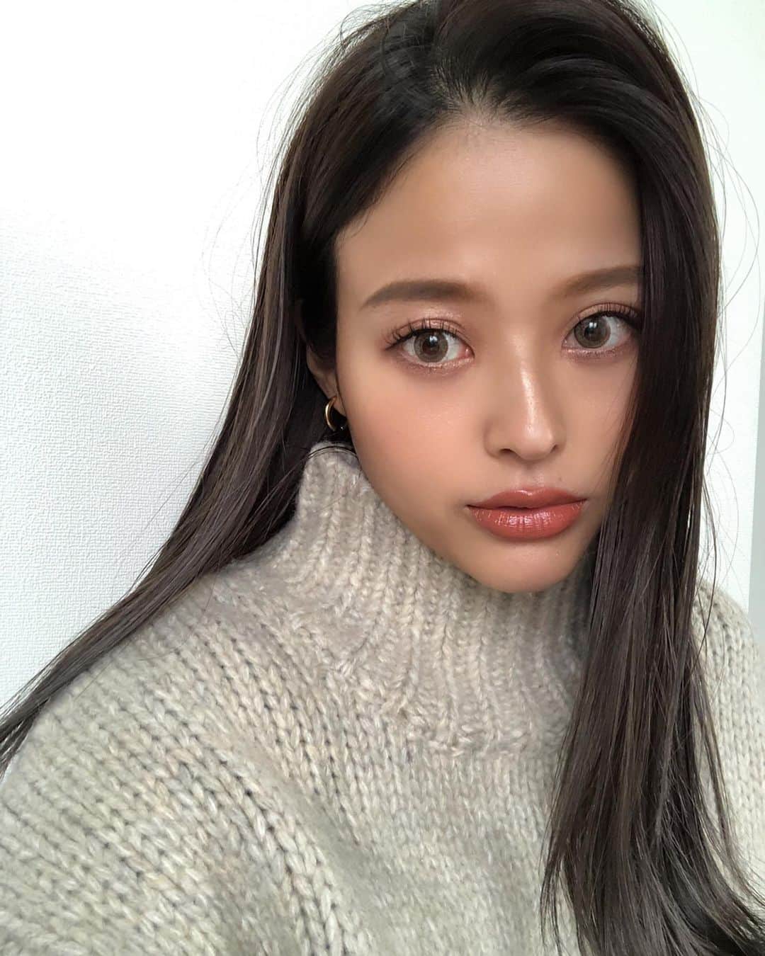 佐野真依子のインスタグラム