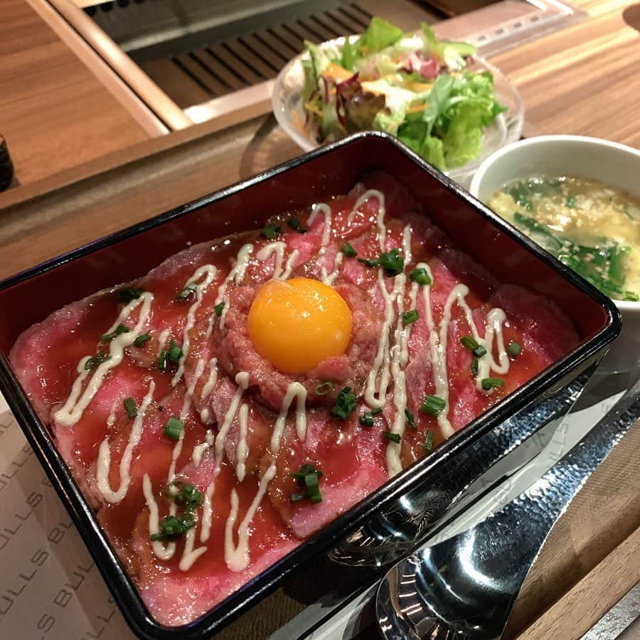 りょうくんグルメのグルメインスタ