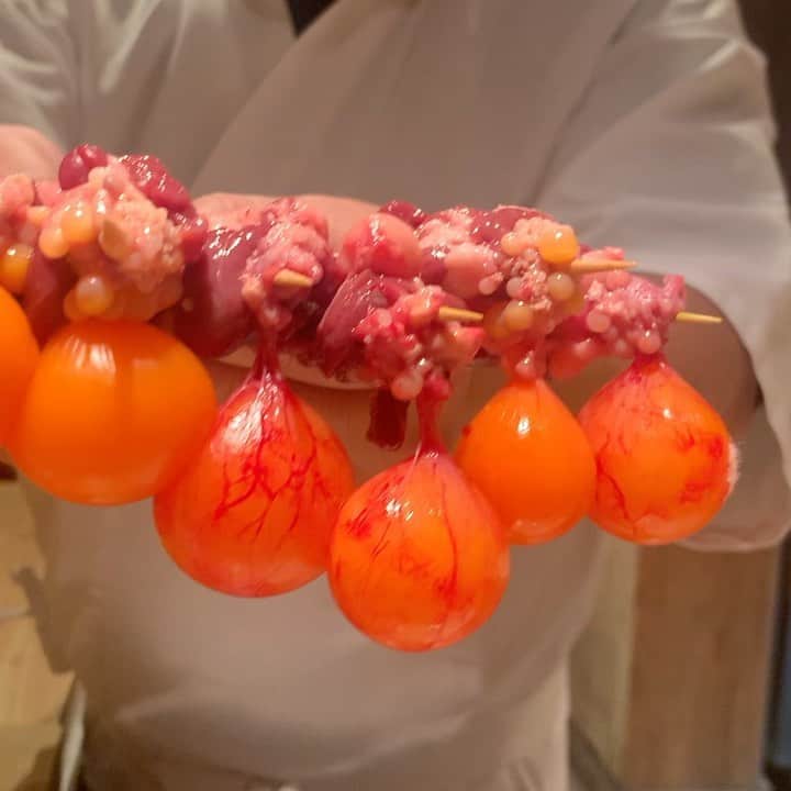 yuiのグルメインスタ