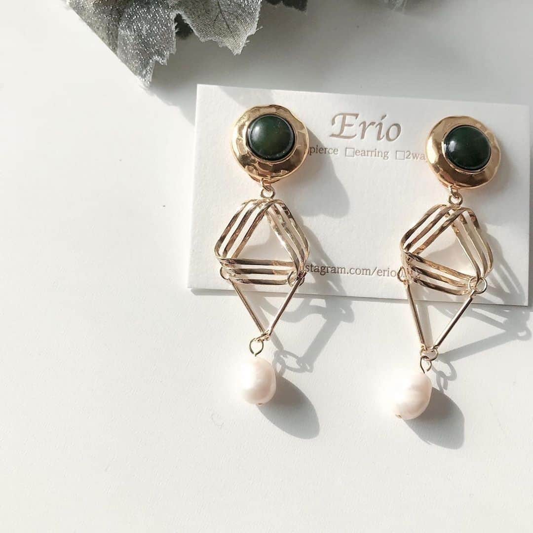 タピエスタイルのグルメインスタ