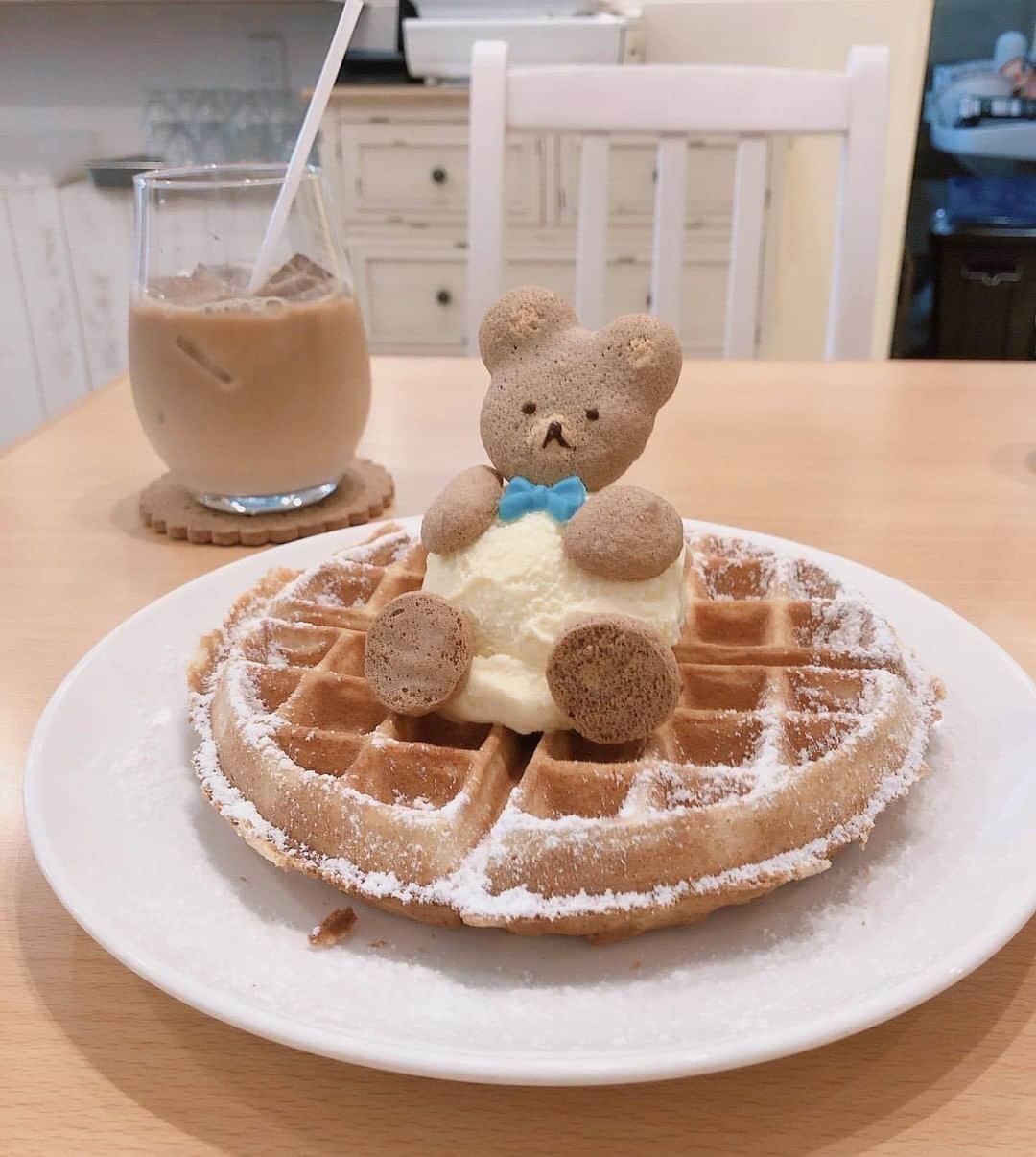 LeTRONC ルトロンのグルメインスタ