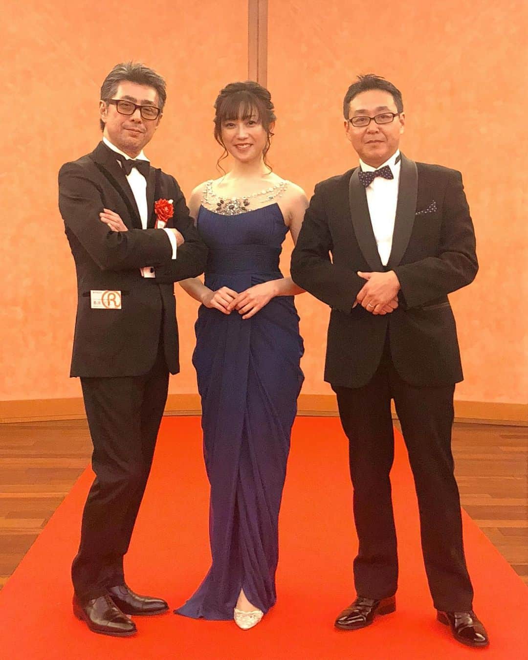 佐々木瞳のグルメインスタ