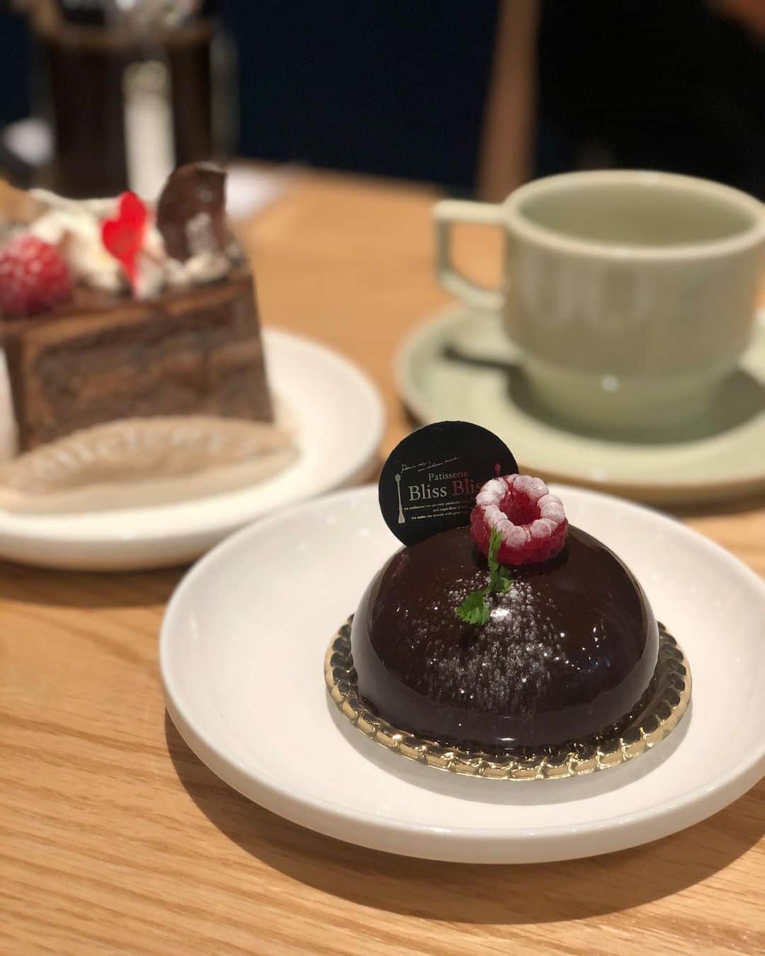 金澤楓のグルメインスタ