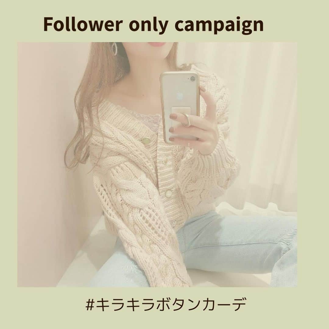 one after another NICECLAUPのインスタグラム
