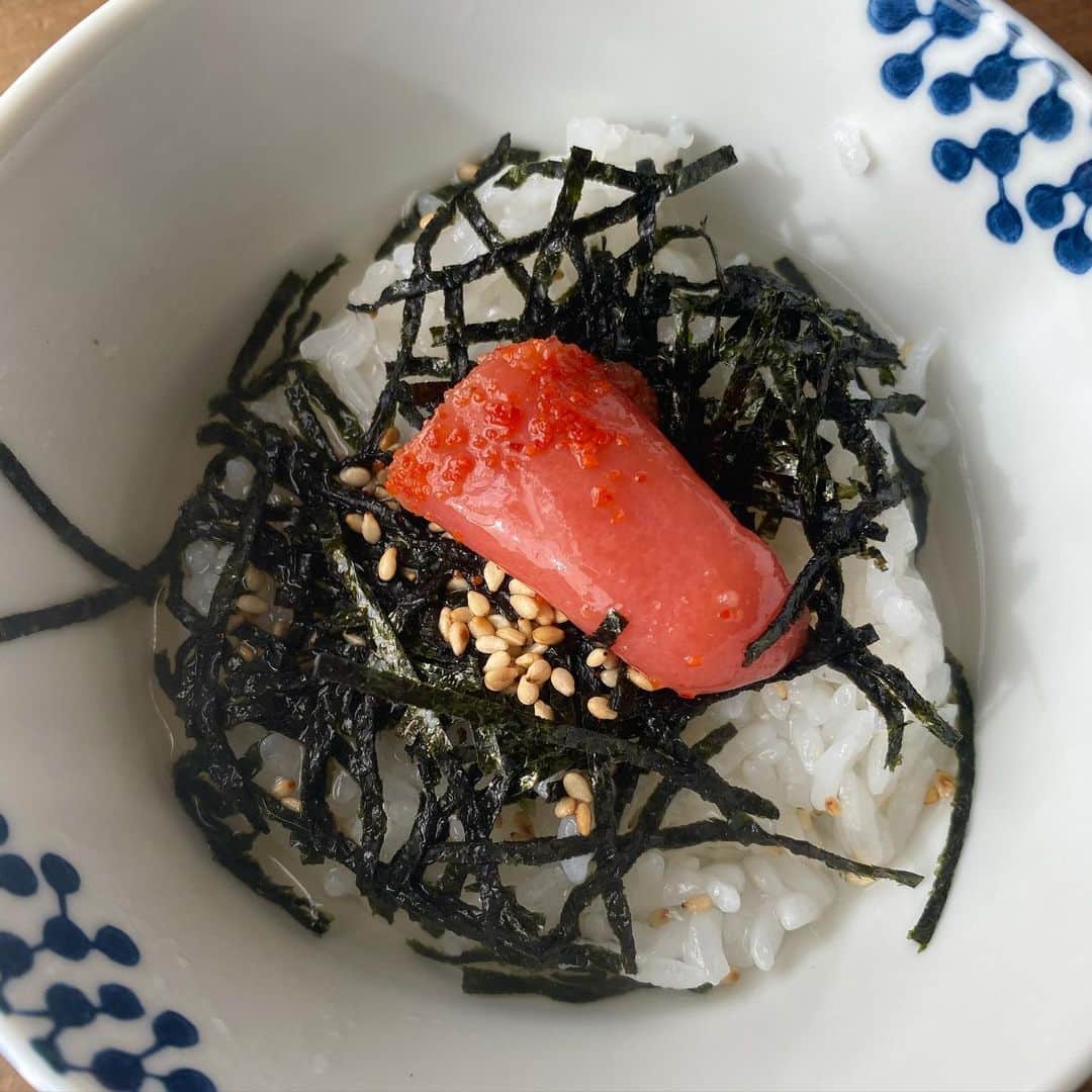 金巻ともこのインスタグラム
