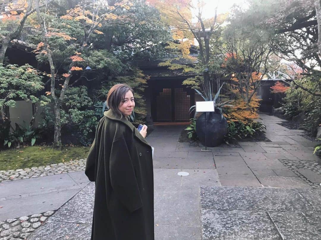 岩崎裕美のグルメインスタ