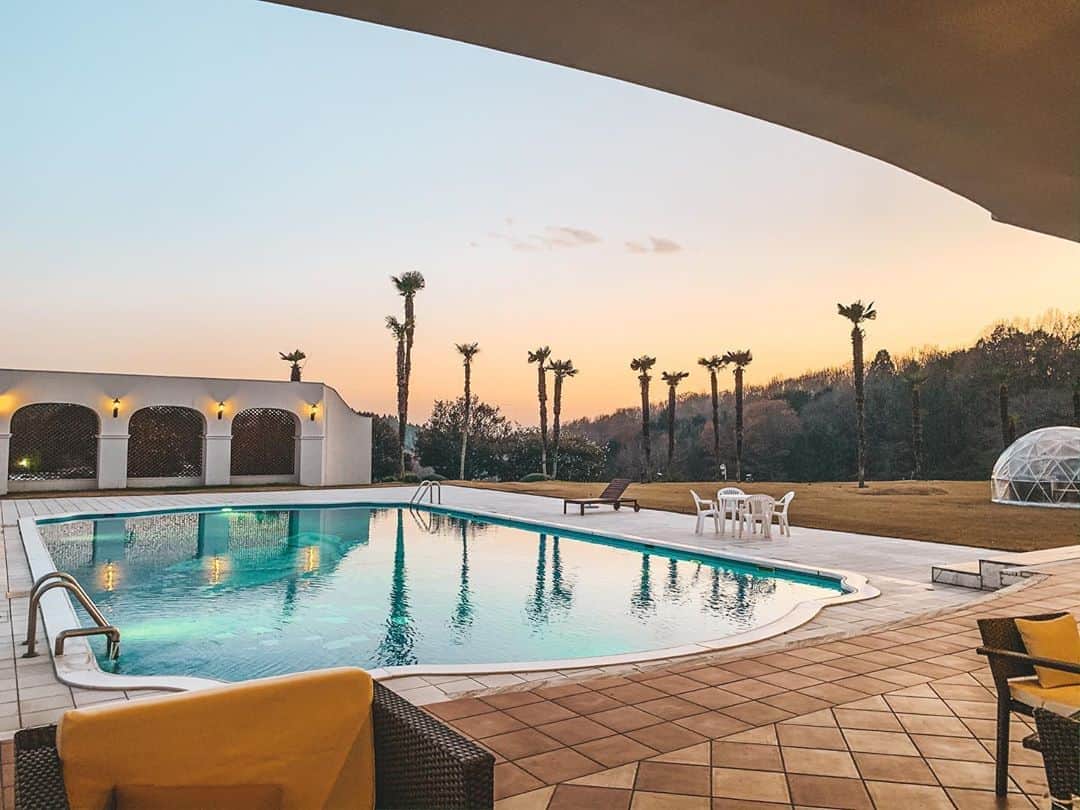 西野沙瑛のグルメインスタ