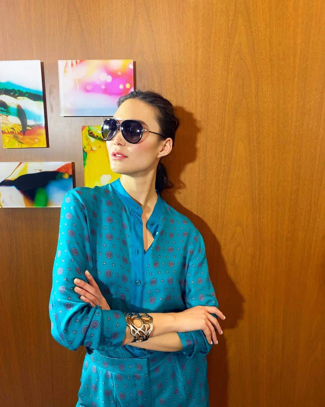 タヤネのグルメインスタ