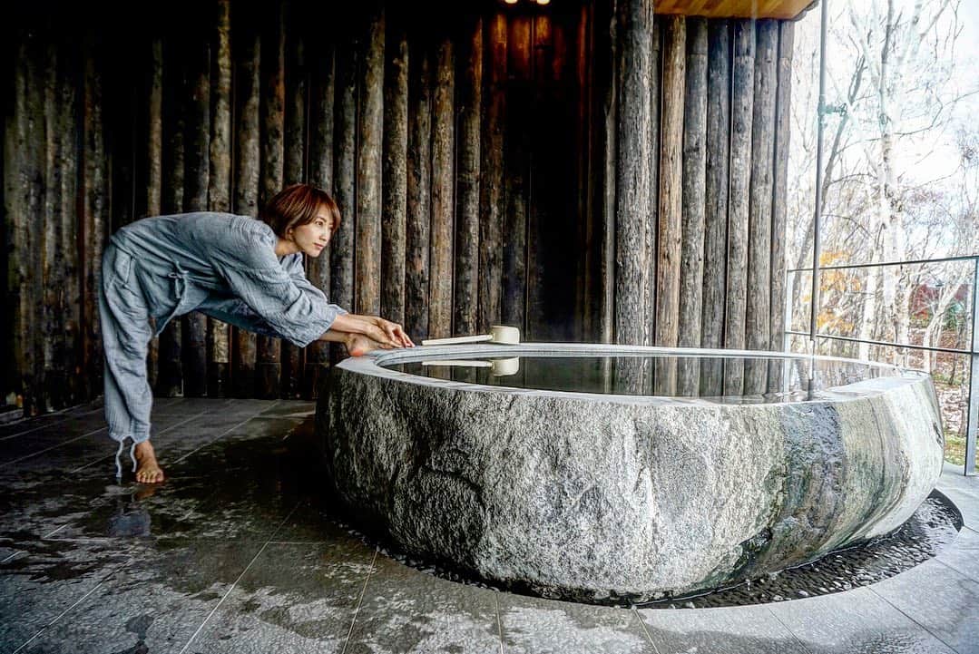 渡辺由布子のインスタグラム