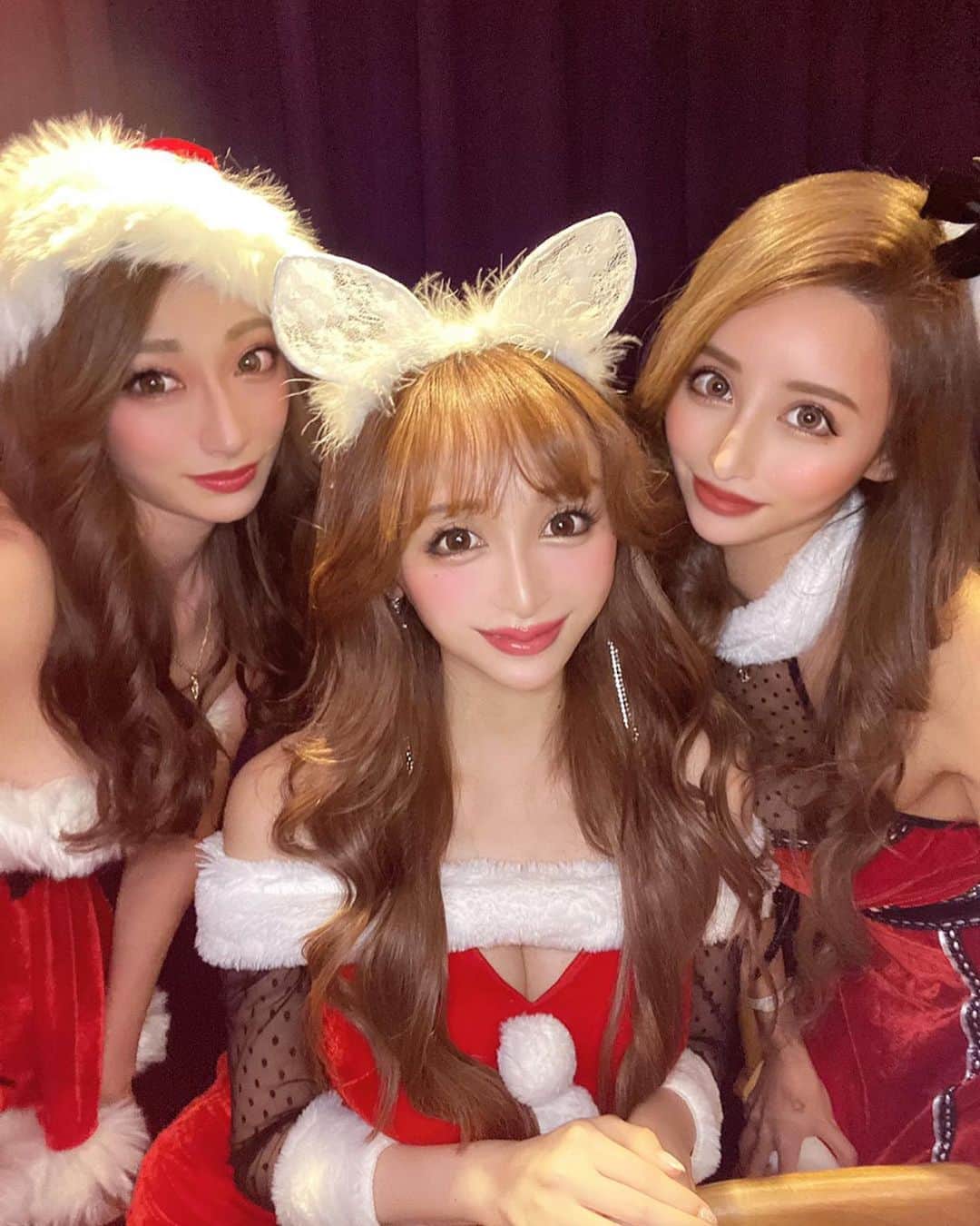 真優川咲のグルメインスタ