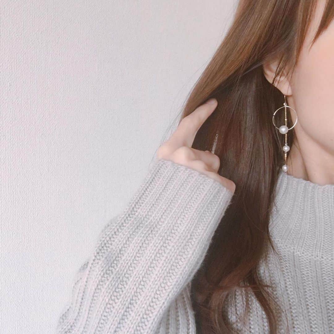 タピエスタイルのグルメインスタ