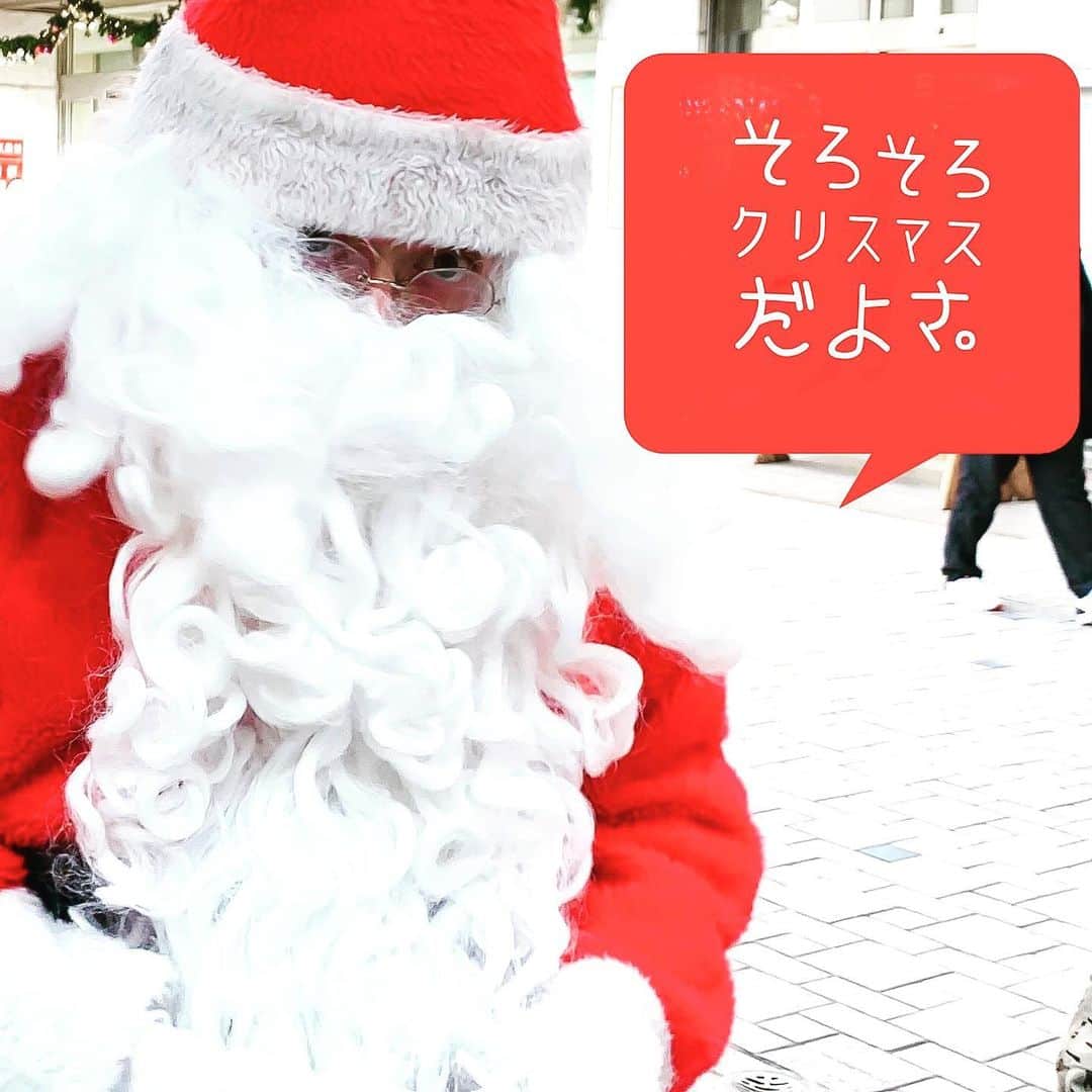 セレクトショップneveragainのグルメインスタ