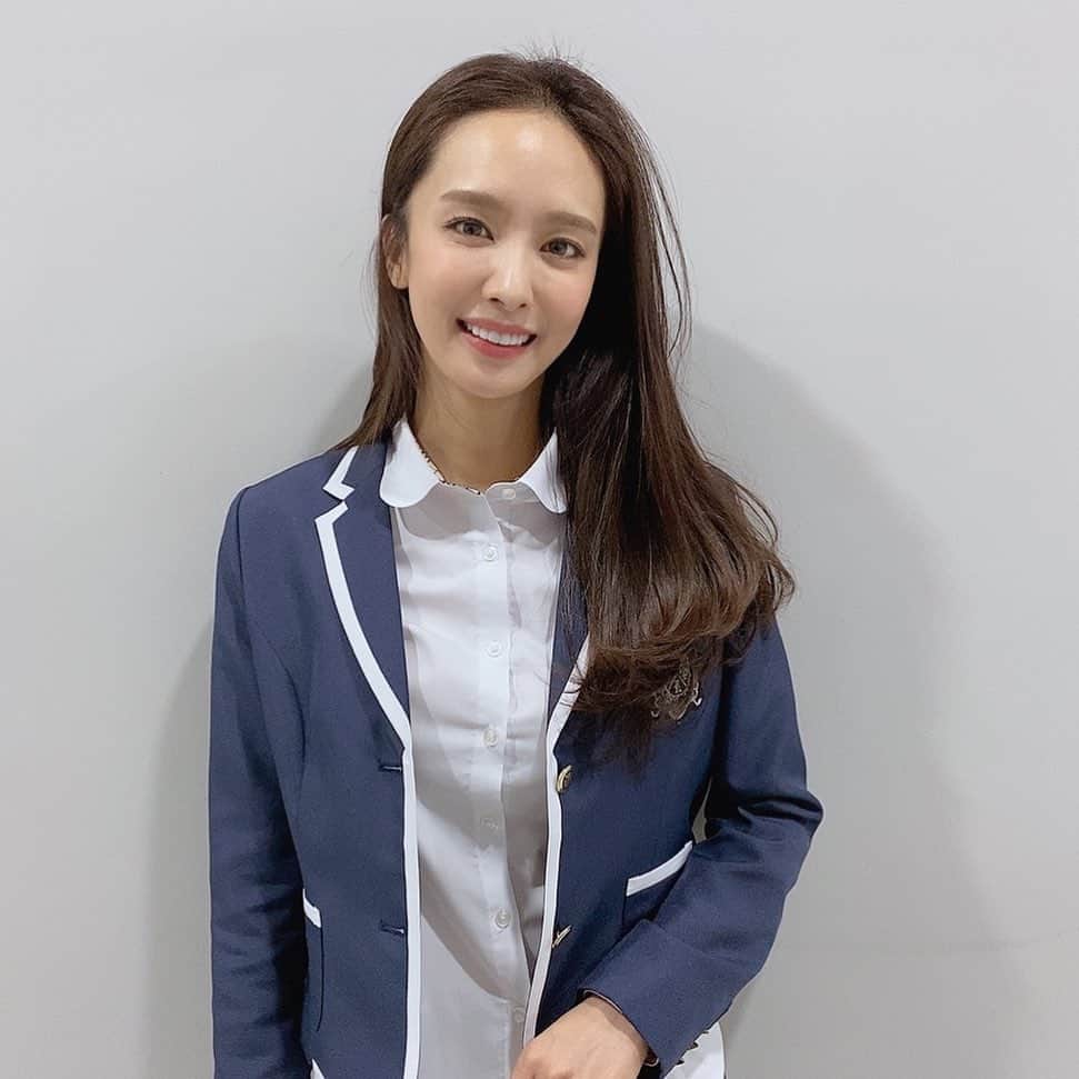 Jellyfish Entertainmentのインスタグラム