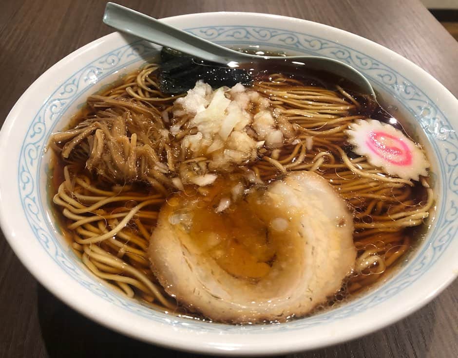 三宅智子のグルメインスタ