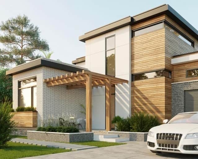 柏の葉 T-SITEのグルメインスタ