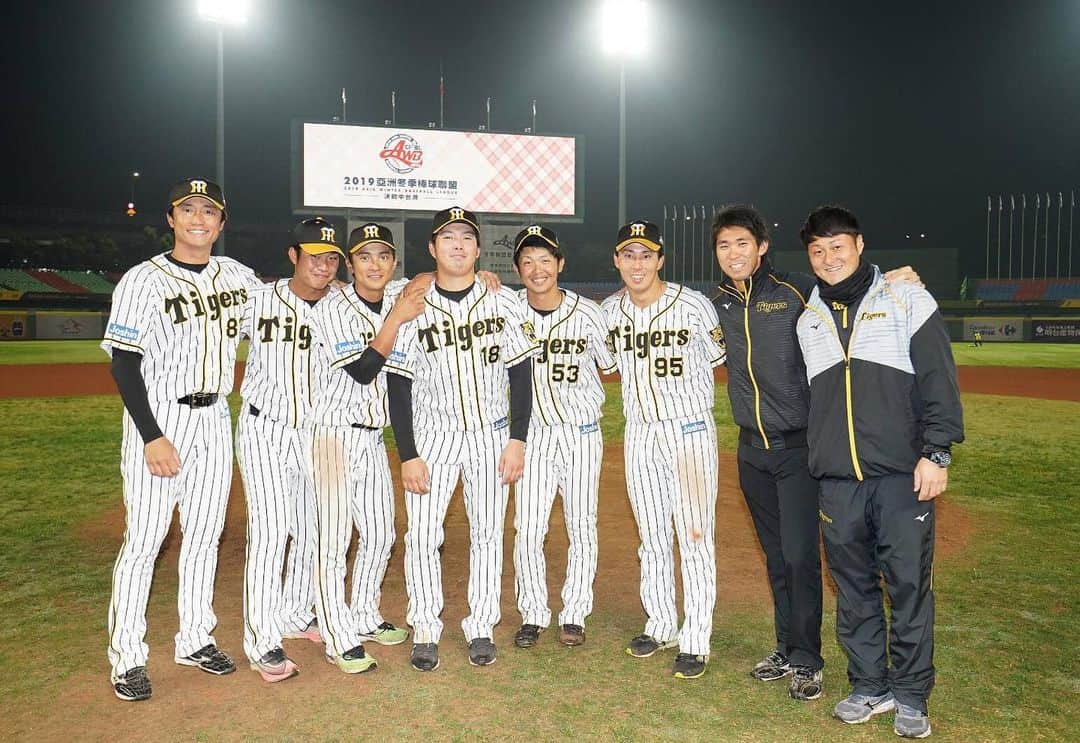 馬場皐輔のインスタグラム