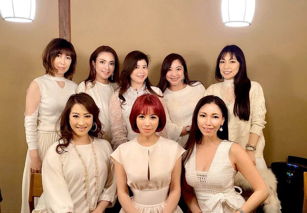 マッキーーーのグルメインスタ