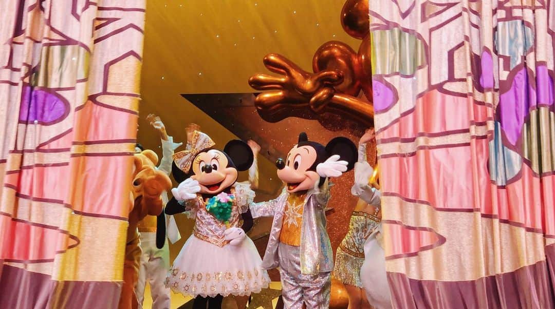 中島絢乃のインスタグラム