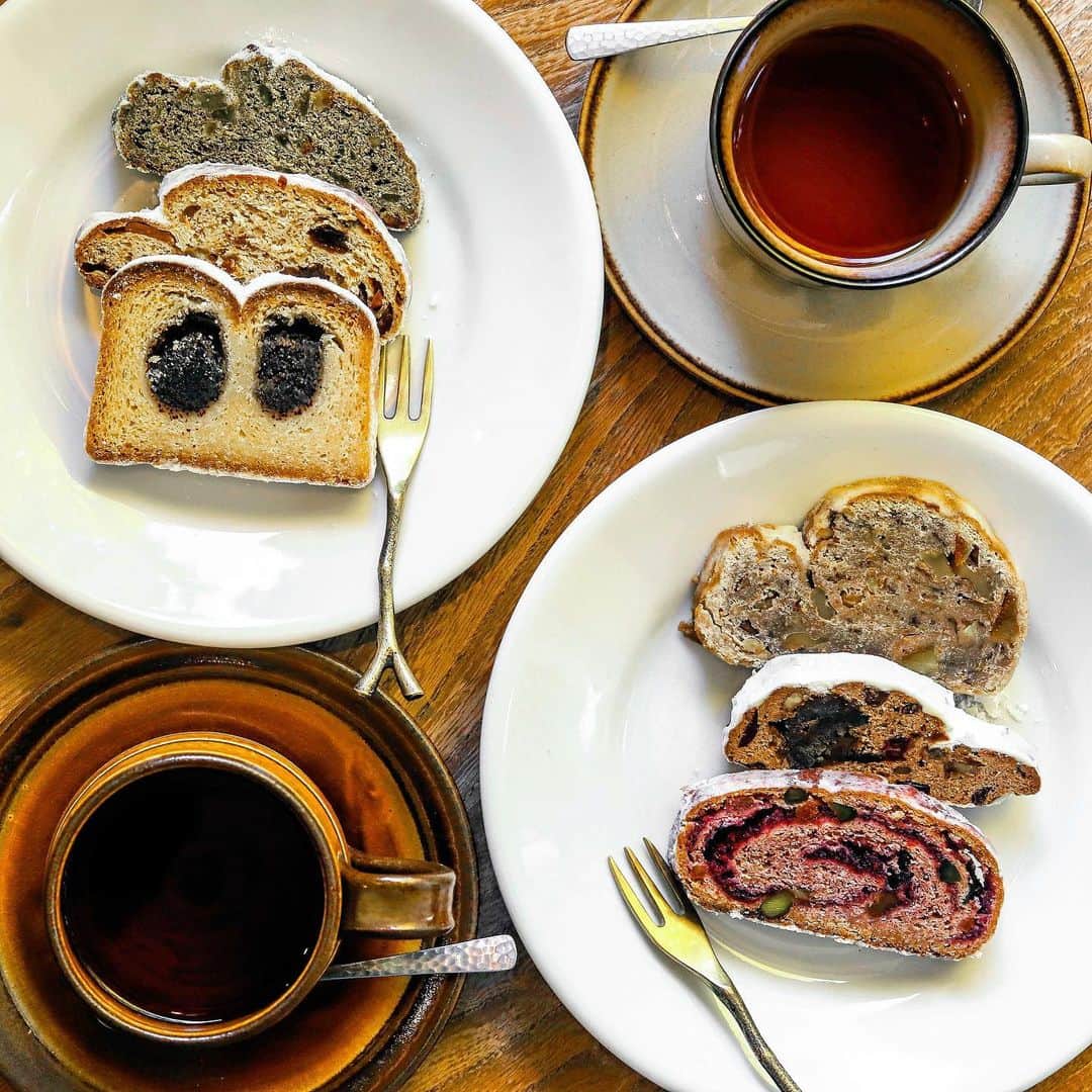 きょん。のグルメインスタ