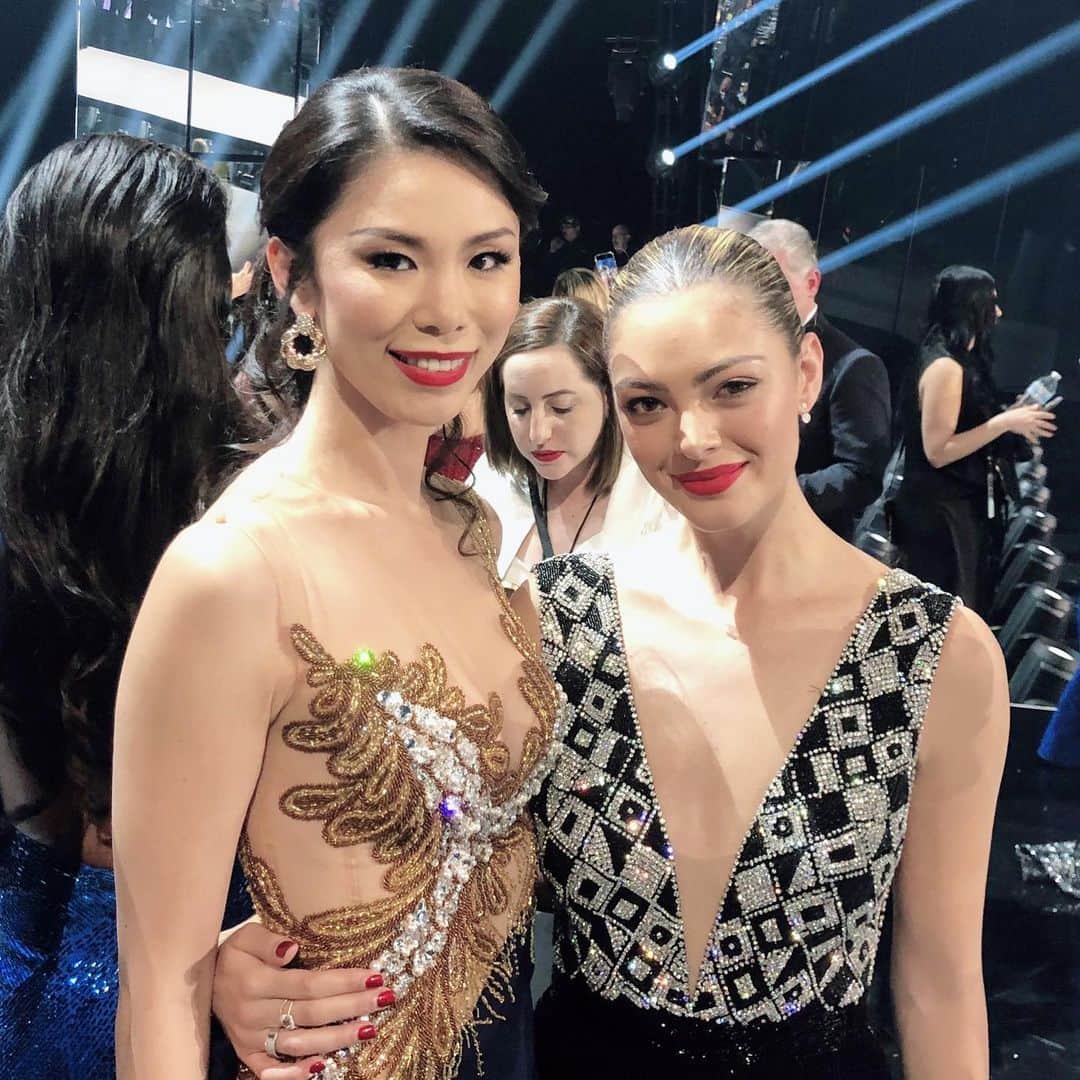 森理世のインスタグラム