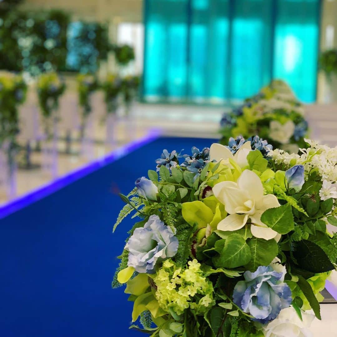 ルミアモーレのグルメインスタ