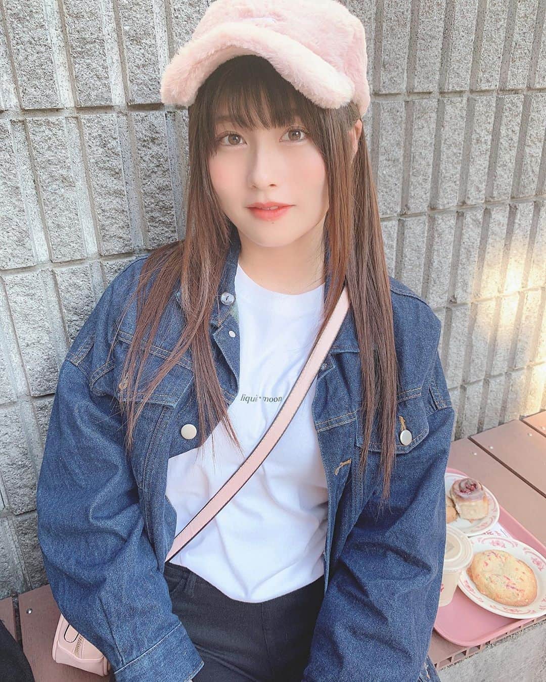 ちとせよしののグルメインスタ