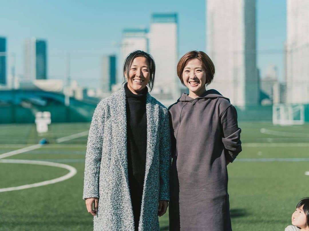 大儀見優季のグルメインスタ