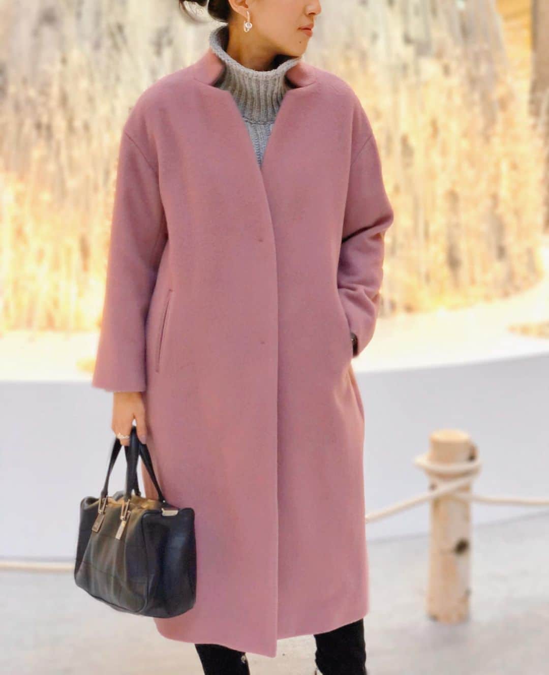 石田 祥子のインスタグラム