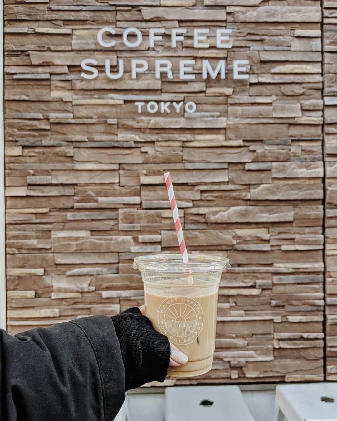 鍋島のぞみのグルメインスタ