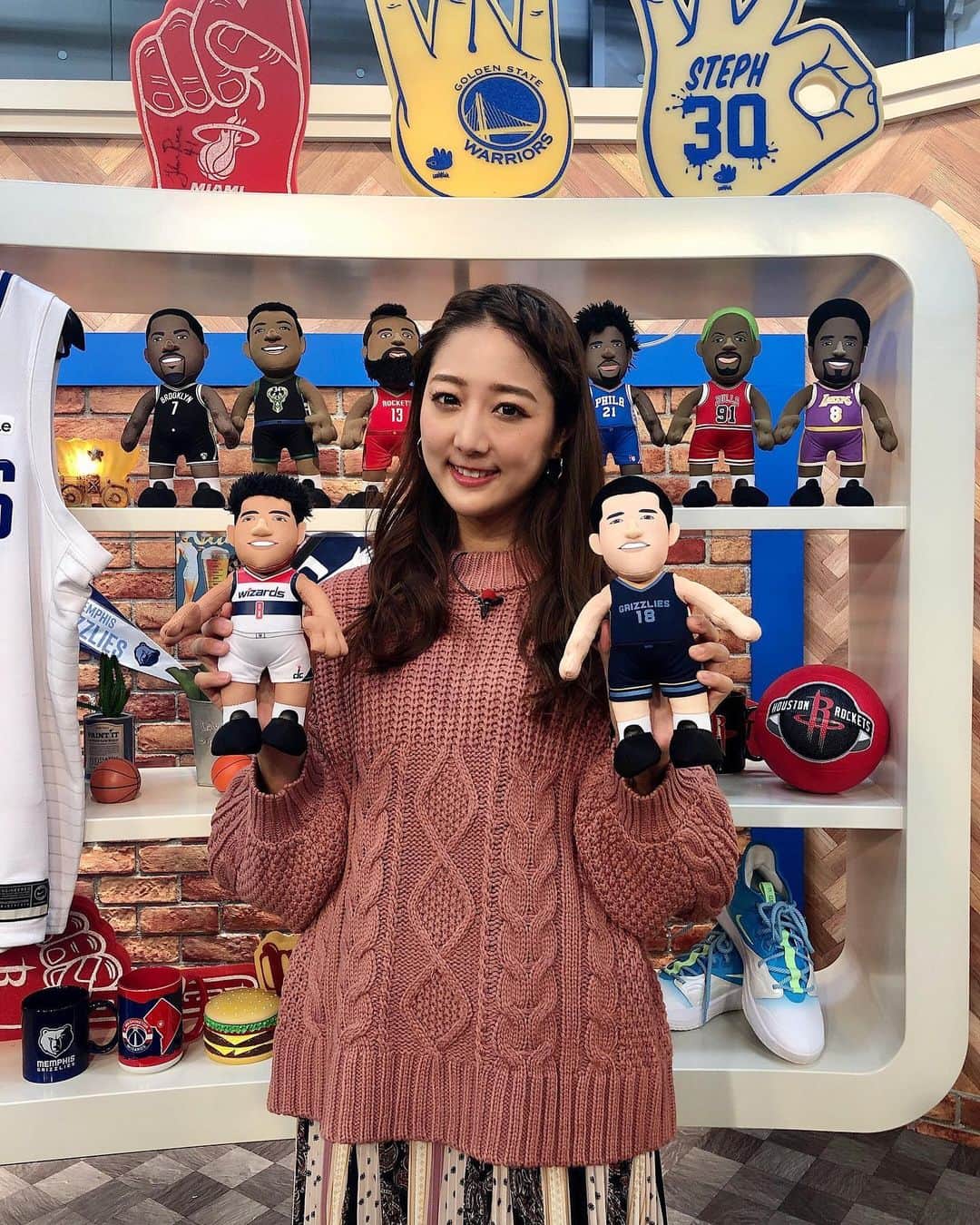 佐々木もよこのインスタグラム