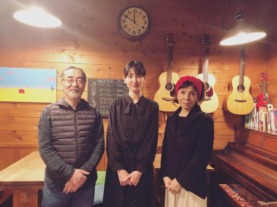 南壽あさ子のグルメインスタ