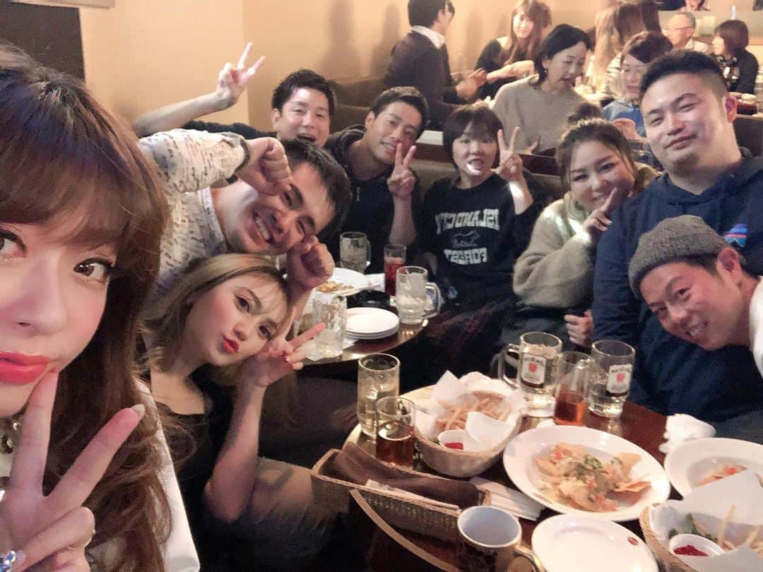 野崎鮎のグルメインスタ