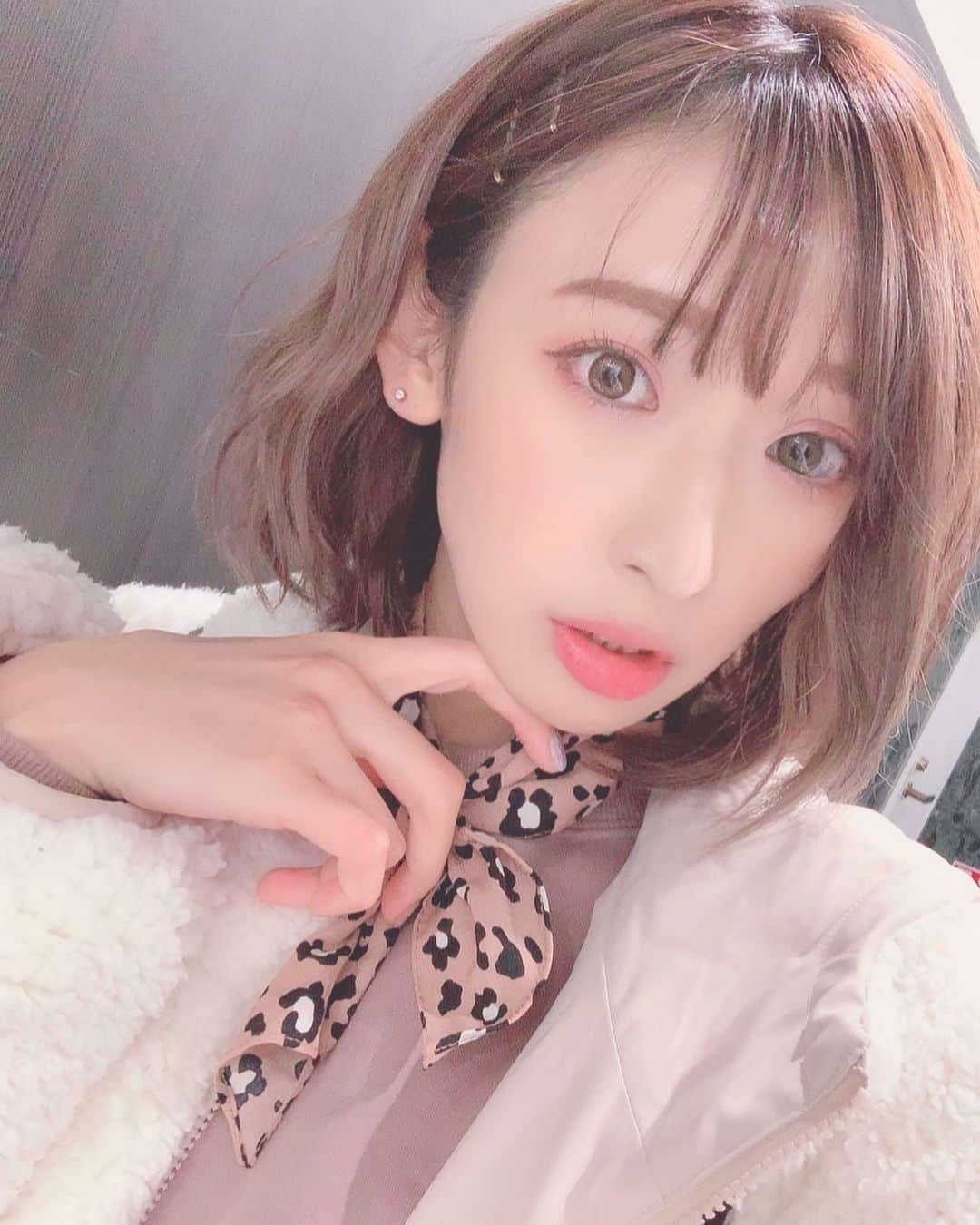 井坂仁美のインスタグラム