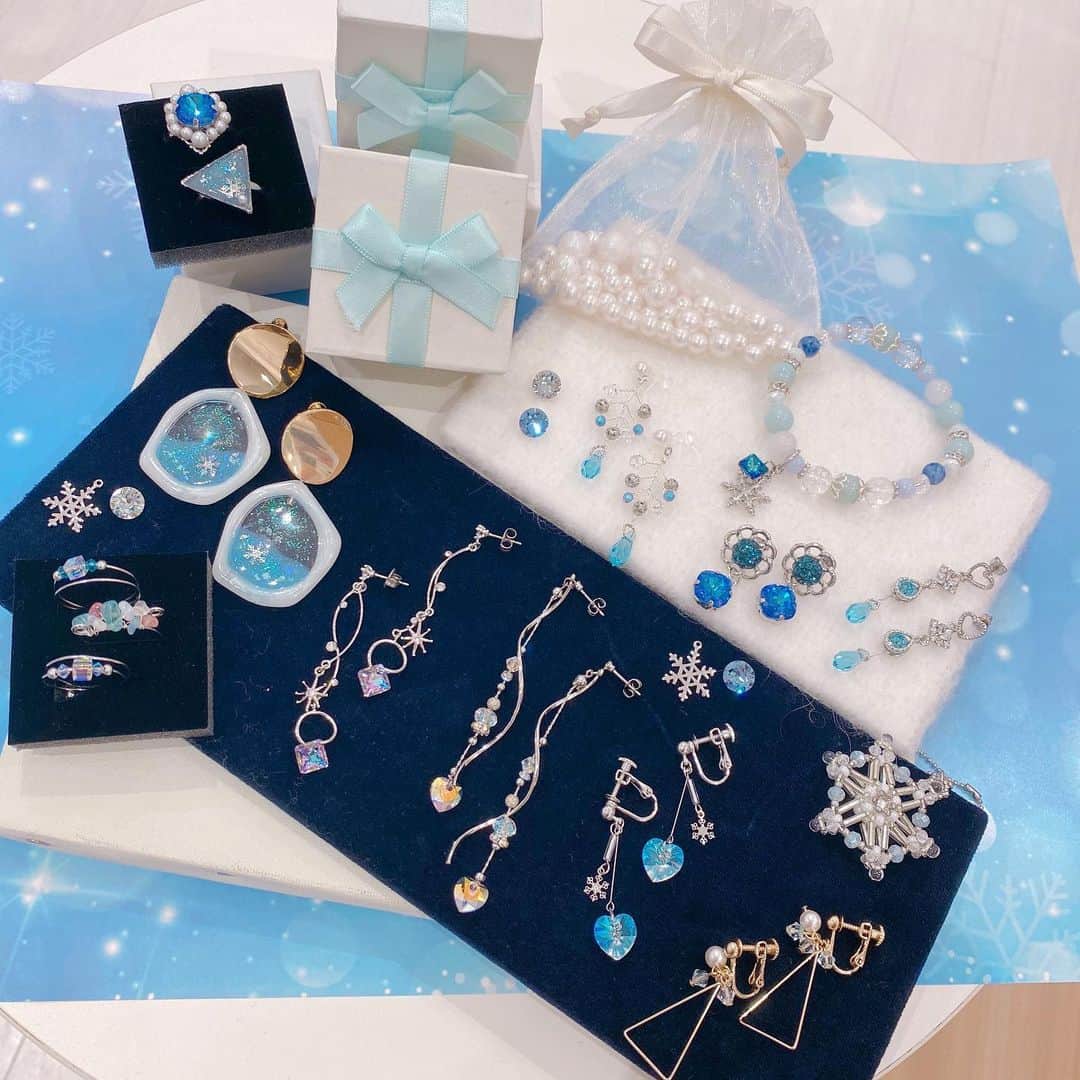 パーツクラブ Partsclub スタッフオリジナル商品のグルメインスタ