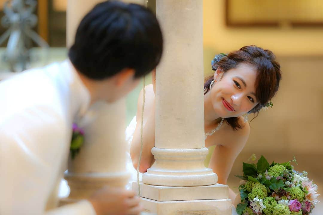 ホテルモントレ札幌さんのインスタグラム写真 - (ホテルモントレ札幌Instagram)「. #「かわいい」が叶う #weddinghotel で #憧れの結婚式を . #ガーデンチャペル #ウィンターガーデン #フォトジェニック .  @h_monterey_sapporo をフォローして #モントレ花嫁 のタグ付けで 素敵なフォトを♪ . . #モントレ #モントレ花嫁 #プレ花嫁 #卒花 #weddingdress #ドレス  #タキシード #wedding #dress #結婚式場 #日本中のプレ花嫁さんと繋がりたい #北海道花嫁 #札幌花嫁 #道産子花嫁  #bridalfair #結婚式 #披露宴 #パーティ #2019年冬婚 #2020年春婚 #ホテルウエディング #ヘアメイク #クラシカルウエディング #ガーデンウェディング #アンティーク」12月14日 21時58分 - h_monterey_sapporo